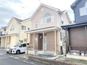 中丸1丁目 山下貸家