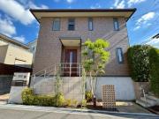 上野東3丁目戸建