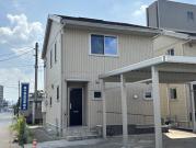 ファベルテンポ和田東A棟