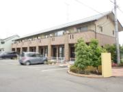 ＪＲ東北本線野木駅まで徒歩24分