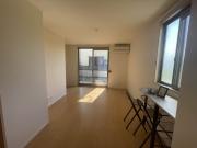 高松琴平電鉄長尾線木太東口駅まで徒歩7分