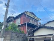 原町一丁目20番22号貸家