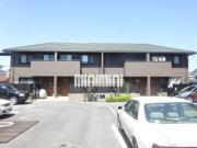 セントロイエル do