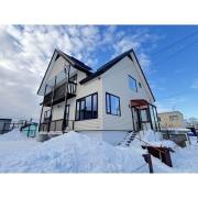 西の里東2丁目戸建