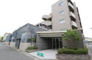 サーパス山王中園町