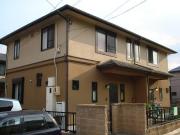 ザ・コートプログレスD