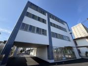 SKビル拾四番館