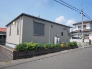 ウエストコートA