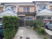 吉田様大宮西山ノ前町貸家