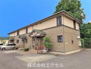 ＪＲ五日市線秋川駅までバス約5分 徒歩12分