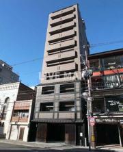 サムティ京都駅前