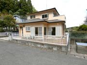 ＪＲ総武本線日向駅まで徒歩49分