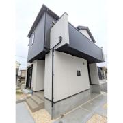 4267川越市豊田町9期8棟5号棟