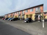 リースランド旭原 D棟