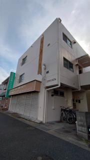 コウケンビル