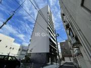 S-RESIDENCE北千住reiz