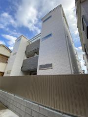 エクセレント夙川