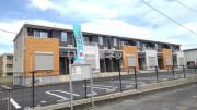 ＪＲ久大本線御井駅まで徒歩20分