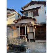 南海本線尾崎駅まで徒歩19分