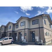 ファイン西荒屋A