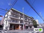 大克マンション