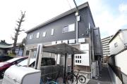 水島臨海鉄道球場前駅まで徒歩7分