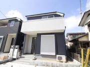 マイホームネクスト小室町 2号棟