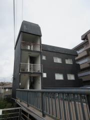 フォルテ鈴蘭台