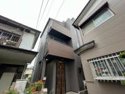 新座市新堀2丁目戸建