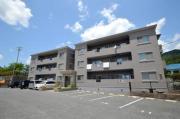 ＪＲ可部線あき亀山駅まで徒歩19分