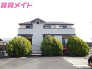 rapport sumiyoshi III
