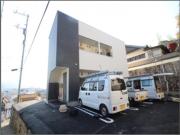 SELENO堀越