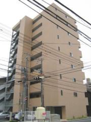 ハートフル医大西