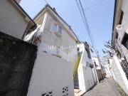 都営三田線西巣鴨駅まで徒歩9分