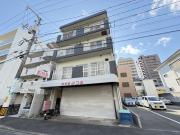 岡本ビル