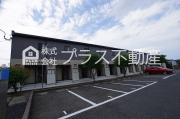 レオパレスウィンクルA