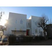 grandtic Etincelle