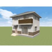 マイネブルク フィアテルIV