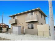 遠州鉄道さぎの宮駅まで徒歩11分