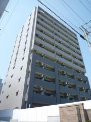 エスリード福島リバーフロント