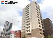 プライムメゾン御器所