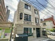 京王線笹塚駅まで徒歩8分
