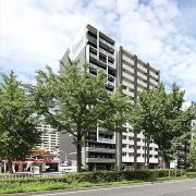 プレサンス桜通ベルノ
