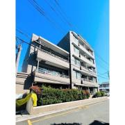 ＪＲ京浜東北・根岸線蕨駅まで徒歩14分