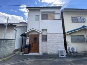 大和高田市有井