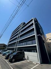 S-RESIDENCE名島