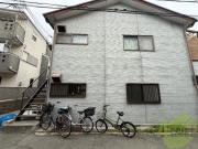石川コーポ