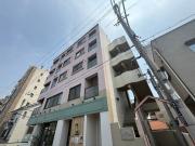 阪急神戸線御影駅まで徒歩9分