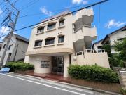 ウィーンレジデンス