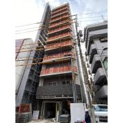 ＪＲ常磐線（各駅停車）綾瀬駅まで徒歩3分